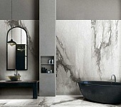 Rex Ceramiche Magnum 4