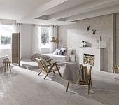 Porcelanosa Austin 3