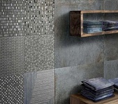 Cercom Ceramiche Temper 7