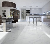 Goldis Tile Calcatta 3