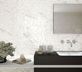 Kerlife Ceramicas Marblestone 4