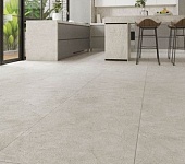 NT Ceramic Granite 9