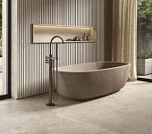 Kronos Ceramiche Nativa 5