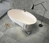 Cercom Ceramiche Temper 10