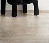 Rex Ceramiche Selection Oak 9