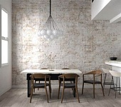 Tilekraft Wood Collection 5