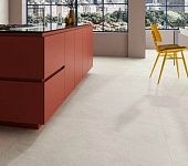 Caesar Ceramiche Slab2 11