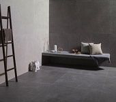 Porcelanosa Bottega 6