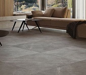 Porcelanosa Mystic 3