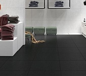 Goldis Tile Rio 3