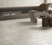 Cercom Ceramiche Cosmo 5