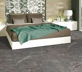 Ocean Ceramic 60x60 5