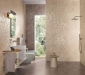 FAP Ceramiche Roma Stone 11