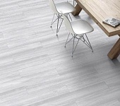 Tilekraft Wood Collection 2