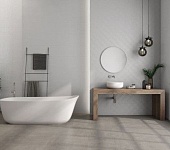 Saloni Ceramica Brilliant 4