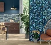 Dado Ceramica Wallpaper 60X120 11