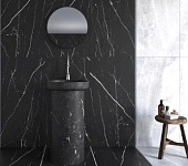 Goldis Tile Black Burn 2