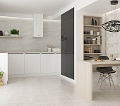 Paradyz Emilly / Milio 5