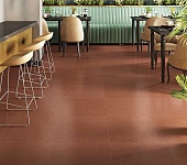 Infinity Ceramica Eterna 5