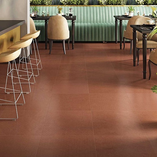 Infinity Ceramica Eterna 5