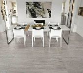 Rex Ceramiche Selection Oak 3