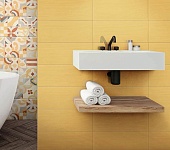 Marazzi Cloud 1