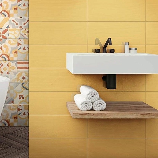 Marazzi Cloud 1