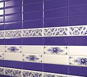 Gracia Ceramica Metro 8