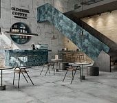 Caesar Ceramiche Alchemy 4