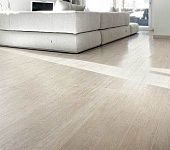 Rex Ceramiche Selection Oak 7