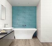 Marazzi Cloud 5