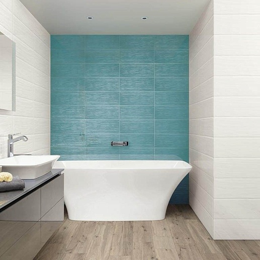 Marazzi Cloud 5