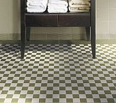 Grazia Ceramiche Retro 5