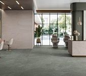 Caesar Ceramiche Slab2 2