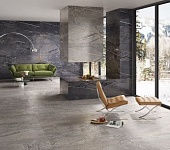 Cercom Ceramiche Amaranto 2