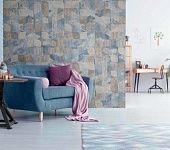 Dado Ceramica Wallpaper 60X120 4