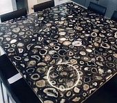 Moreroom Agate Black 2