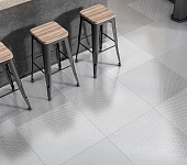 Infinity Ceramica Eterna 1