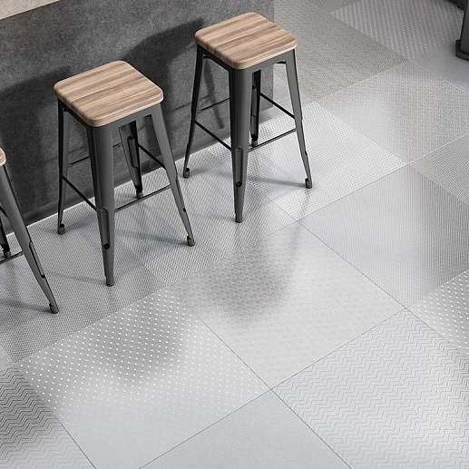 Infinity Ceramica Eterna 1