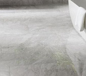 Porcelanosa Marvel 2