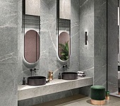 Cercom Ceramiche Soap Stone 10