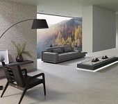 Porcelanosa Prada 5