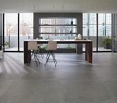 Porcelanosa Bottega 4