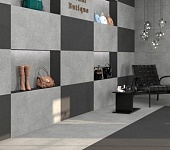 Goldis Tile Modena 3