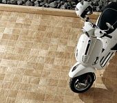 KEOPE Ceramiche Alpi 3