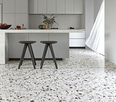 NT Ceramic Terrazzo 2