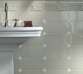 Grazia Ceramiche New Classic 2