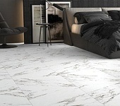 Goldis Tile Rozalin 2