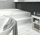 Goldis Tile Elegance 2