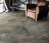 Cercom Ceramiche Temper 11